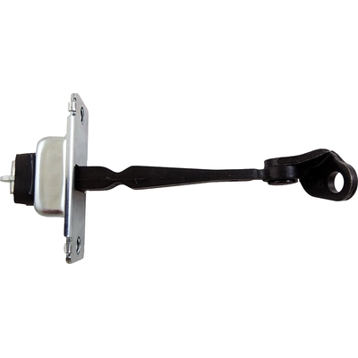 Door Check by DORMAN (OE SOLUTIONS) - 924-175 pa8