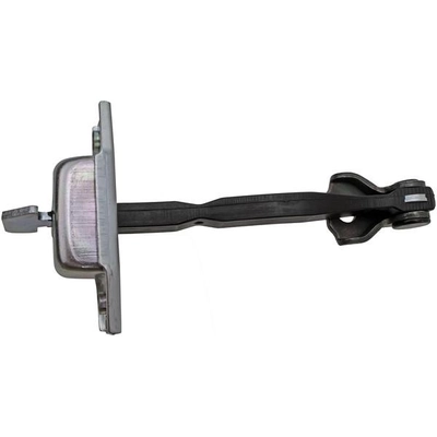 Door Check by DORMAN (OE SOLUTIONS) - 924-927 pa1