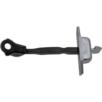 Door Check by DORMAN (OE SOLUTIONS) - 924-929 pa4