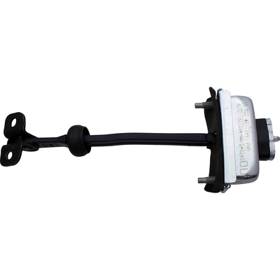 Door Check by DORMAN (OE SOLUTIONS) - 924-932 pa5