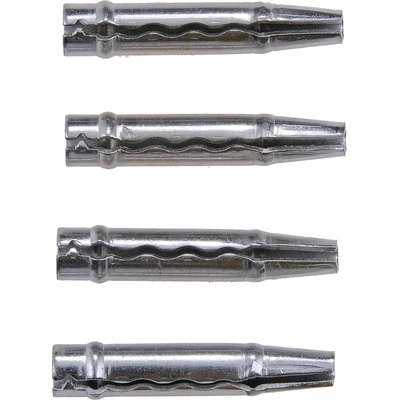 DORMAN/HELP - 38434 - Door Check Pin pa11