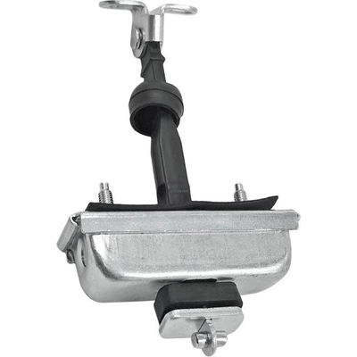 SKP - SK924152 - Front Driver or Passenger Side Door Check pa2