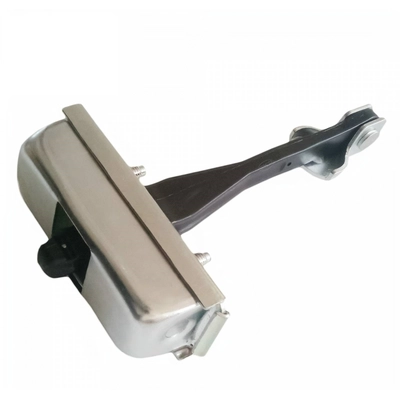 SKP - SK924153 - Door Check pa1