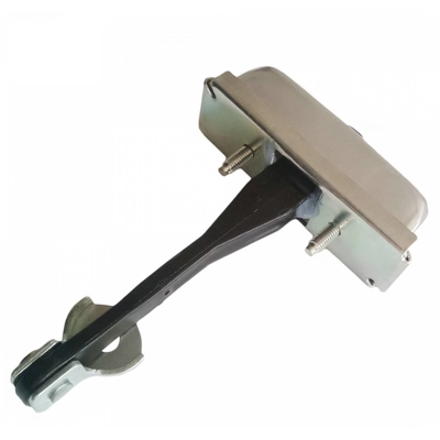 SKP - SK924153 - Door Check pa2
