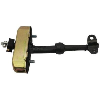 SKP - SK924170 - Door Check pa1