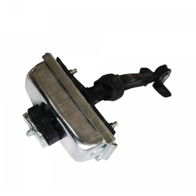 SKP - SK960041 - Door Check pa1