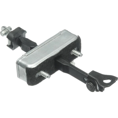 Door Check Strap by AUTOTECNICA - TY0817661 pa1