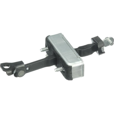 Door Check Strap by AUTOTECNICA - TY0817661 pa2