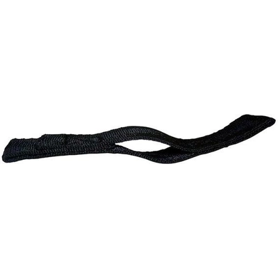 Door Check Strap by CROWN AUTOMOTIVE JEEP REPLACEMENT - J5459207 pa1