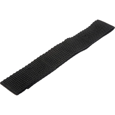 Door Check Strap by DORMAN - 38459 pa1