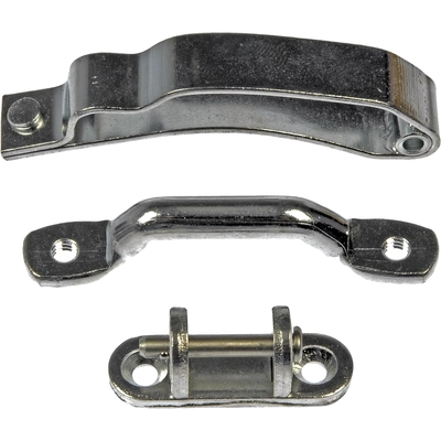 DORMAN - 924-5401CD - Tirant de Porte pa2