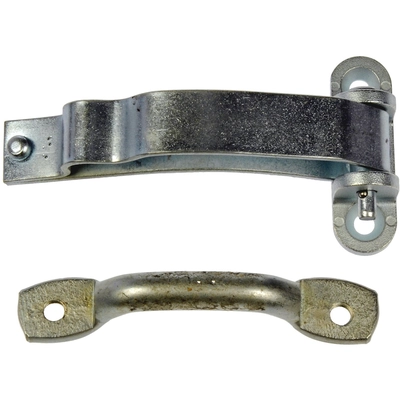 DORMAN (HD SOLUTIONS) - 924-5401 - Door Check pa1