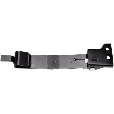 DORMAN (OE SOLUTIONS) - 924-156 - Door Check Strap pa5