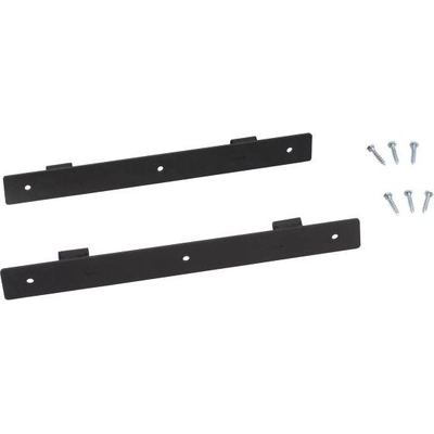 Door Check Strap by RAMPAGE PRODUCTS - 86621 pa1
