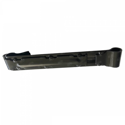 SKP - SK38449 - Door Check Strap pa1