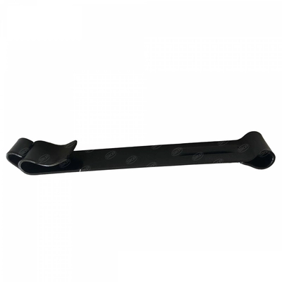 SKP - SK38449 - Door Check Strap pa2