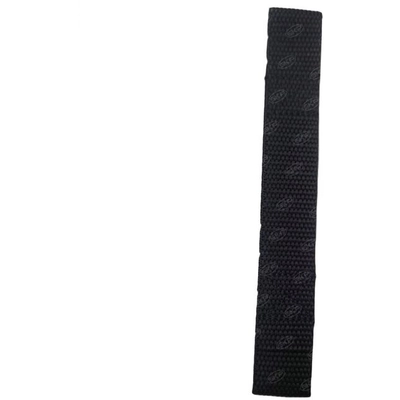 SKP - SK38459 - Door Check Strap pa1