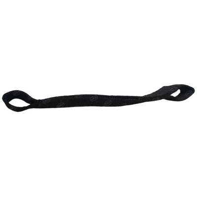 SKP - SK38459 - Door Check Strap pa2