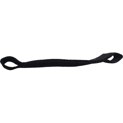 SKP - SK38459 - Door Check Strap pa3