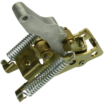 URO - 1077200016 - Door Check pa2