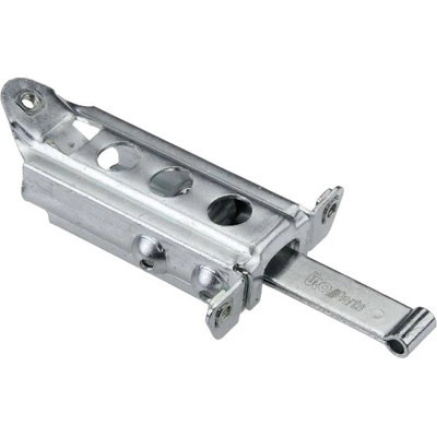 URO - 1237200516 - Door Check pa2