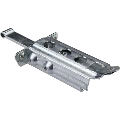 URO - 1237200516 - Door Check pa3