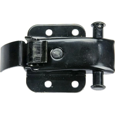 Door Check Strap by URO - 9067600428 pa2