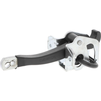 Door Check Strap by VAICO - V20-1817 pa1