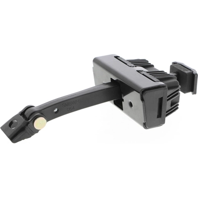 Door Check Strap by VAICO - V20-1820 pa2