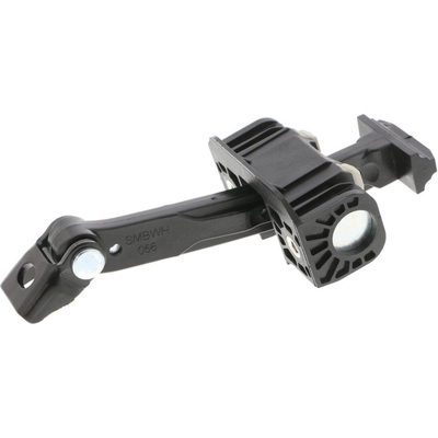 VAICO - V20-1822 - Front Door Check pa2