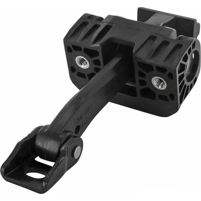 Door Check Strap by VAICO - V20-1823 pa2