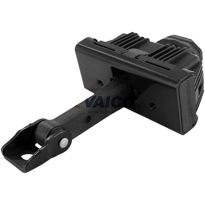 Door Check Strap by VAICO - V20-0913 pa3