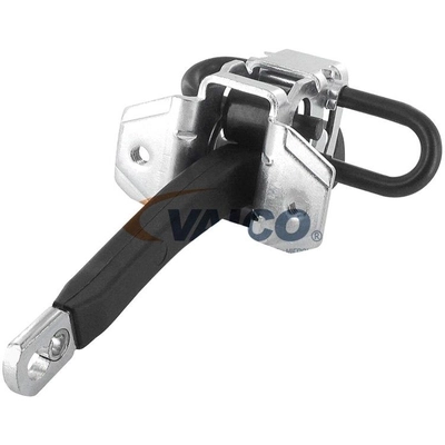 Door Check Strap by VAICO - V20-1584 pa2