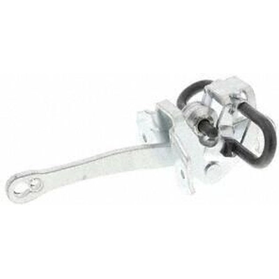 Door Check Strap by VAICO - V20-1585 pa1