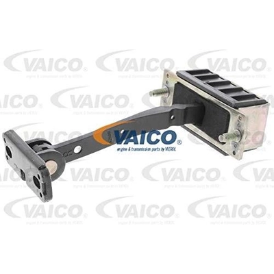 Door Check Strap by VAICO - V30-2293 pa2