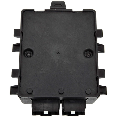 DORMAN - 599-5405 - Door Control Module pa4