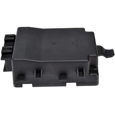 DORMAN (HD SOLUTIONS) - 599-5405 - Driver Door Control Module pa1