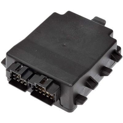 DORMAN (HD SOLUTIONS) - 599-5405 - Driver Door Control Module pa2