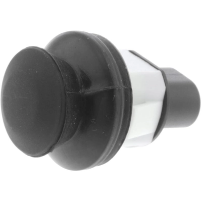 VEMO - V10-73-0112 - Door Jamb Switch Connector pa1