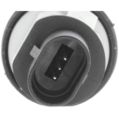 VEMO - V10-73-0112 - Door Jamb Switch Connector pa2