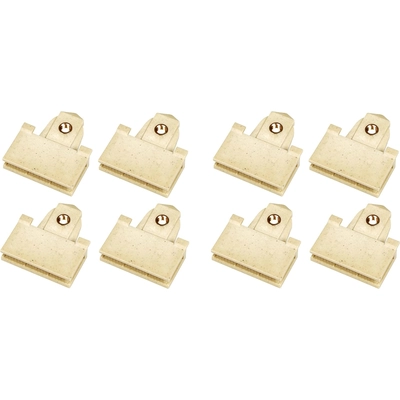 DORMAN - 1330824 - Door Glass Attaching Clips pa1