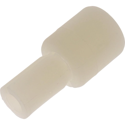 DORMAN/HELP - 45361 - Door Glass Installation Hardware pa7