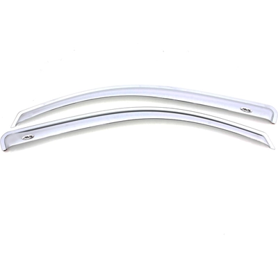 AUTO VENTSHADE - 685301 - Door Handle Cover pa2