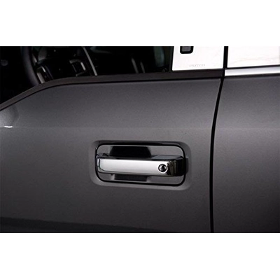 Door Handle Cover by PUTCO - 401062 pa7