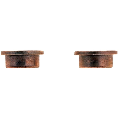 DORMAN - 38377 - Door Hinge Bushing pa2