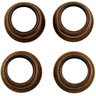 DORMAN - 38378 - Door Hinge Bushings (Pack of 4) pa2