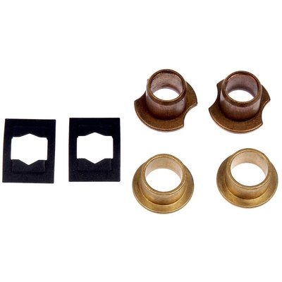 DORMAN - 38497 - Door Hinge Bushing Kit pa1