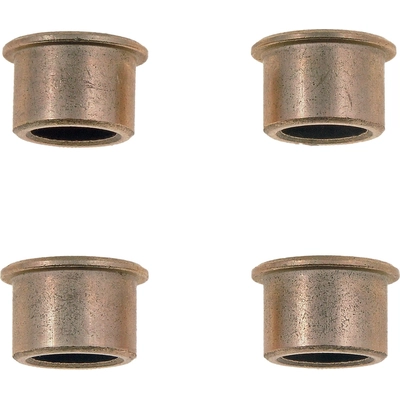 Door Hinge Bushing by DORMAN/HELP - 38378 pa8