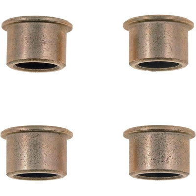 DORMAN/HELP - 38378 - Door Hinge Bushing pa2