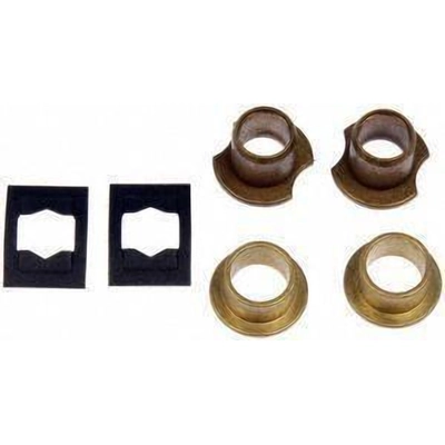 Door Hinge Bushing by DORMAN/HELP - 38497 pa1